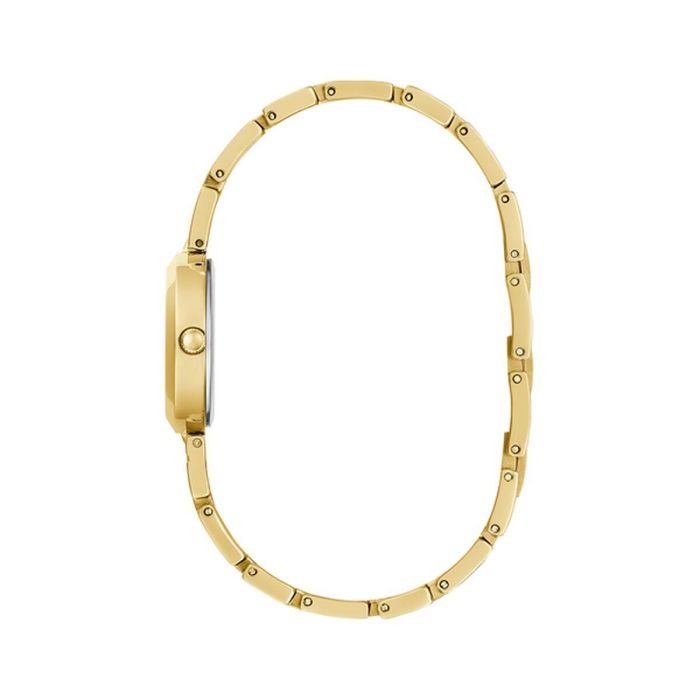 Montre Femme Guess GW0549L2 4