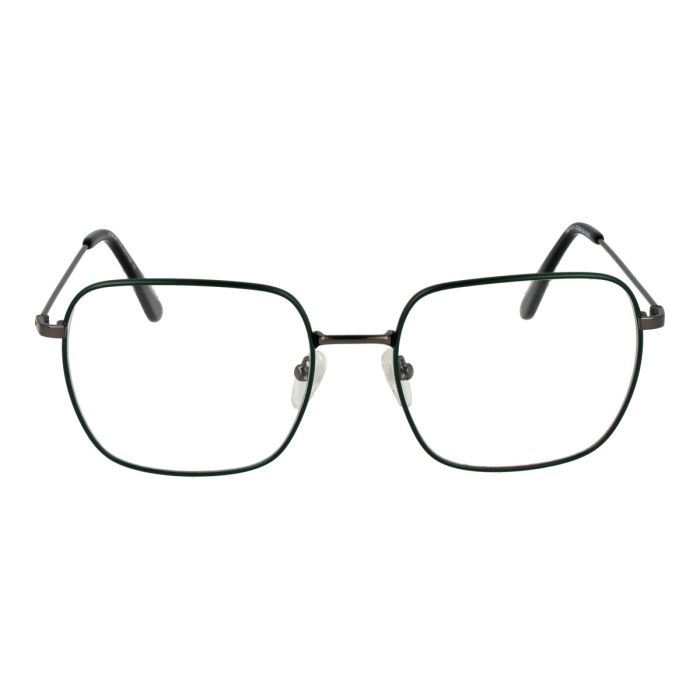 Monture de Lunettes Homme Funky Buddha FBD1014 54004 2 Monture de Lunettes Homme Funky Buddha FBD1014 54004 2