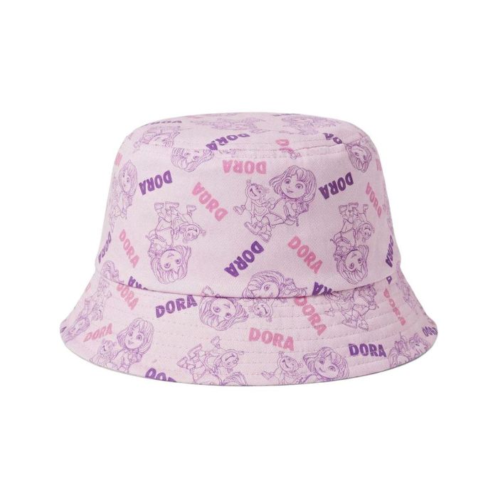 Chapeau Dora The Explorer