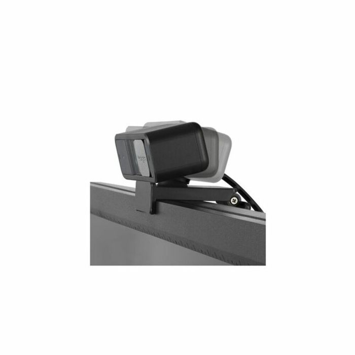 Webcam Kensington K81176WW 1080P 5 Webcam Kensington K81176WW 1080P 5