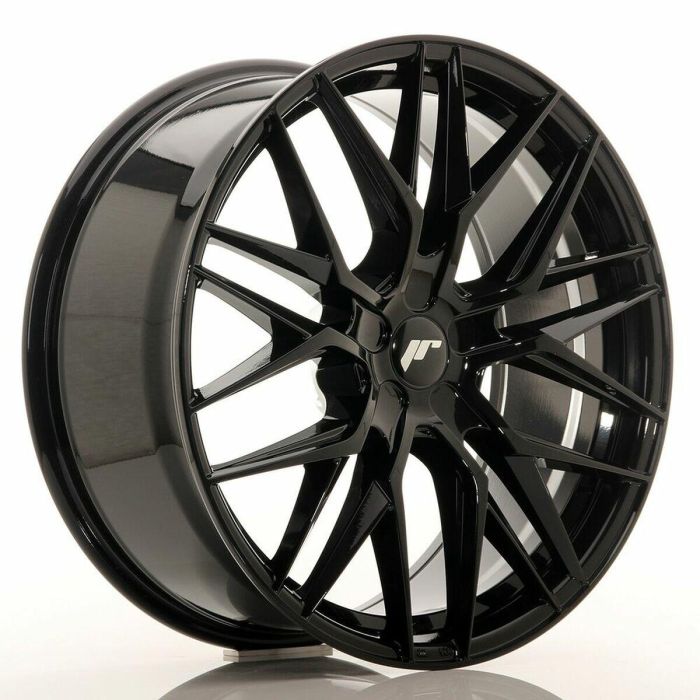 Pneu de voiture Japan Racing JR28 Noir 21" CB 74,1