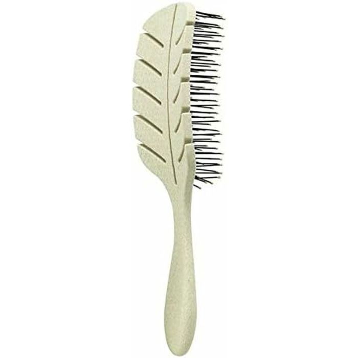 Brosse Démêlante Beter Natural Fiber Fibre naturelle 2 Brosse Démêlante Beter Natural Fiber Fibre naturelle 2