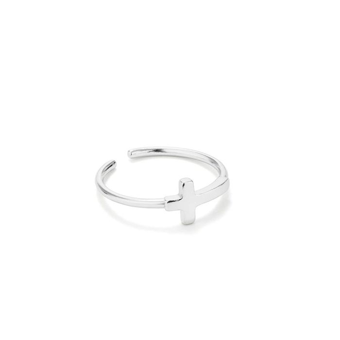 Bague Femme Radiant RY000092 0 Bague Femme Radiant RY000092 0