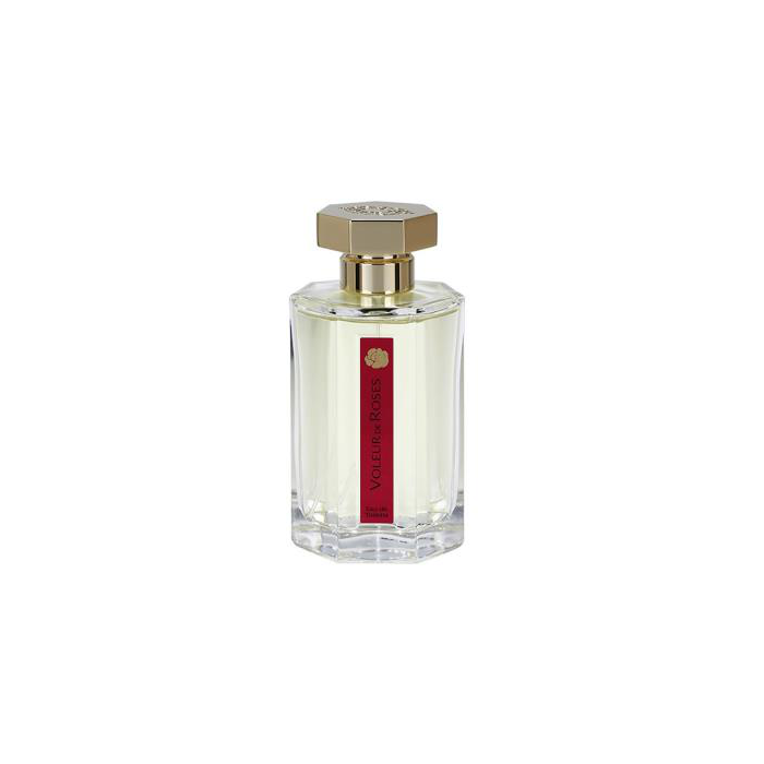 L'Artisan Perfumeur Voleur De Roses Edt Spray 100 mL W 2