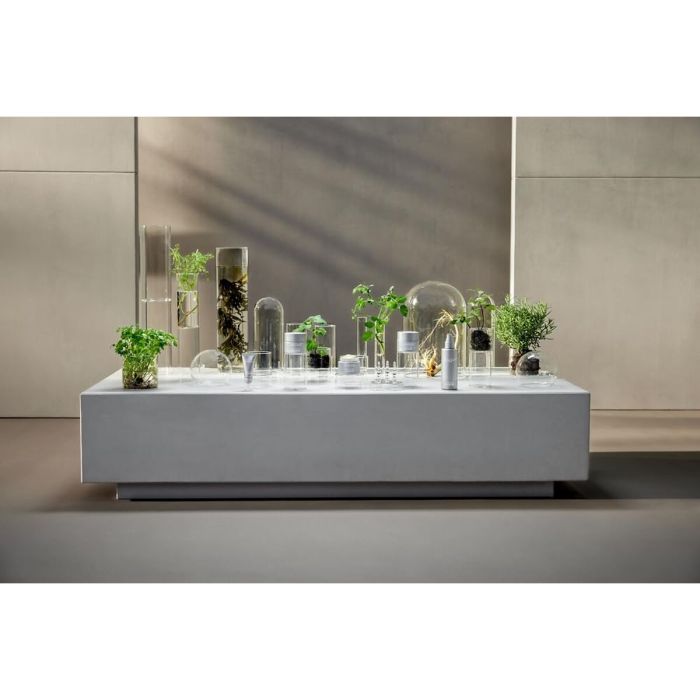 Crème de jour Babor 2