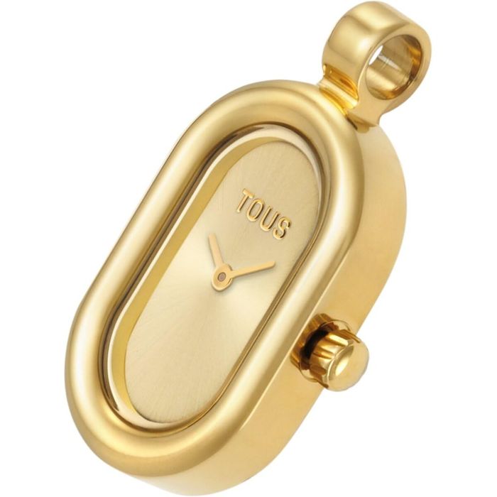 Montre Homme Tous 3000145600 3 Montre Homme Tous 3000145600 3