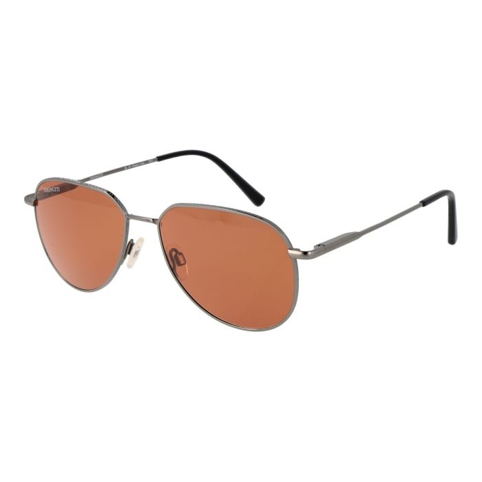 Lunettes de soleil Homme Serengeti SS543006 HAYWOOD