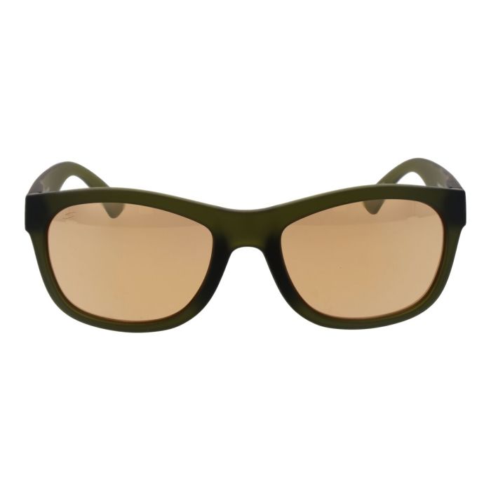 Lunettes de soleil Unisexe Serengeti SS557002 2