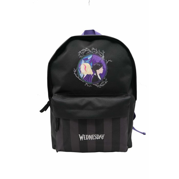 Cartable Toybags 43 x 31 x 13,5 cm 7 Cartable Toybags 43 x 31 x 13,5 cm 7