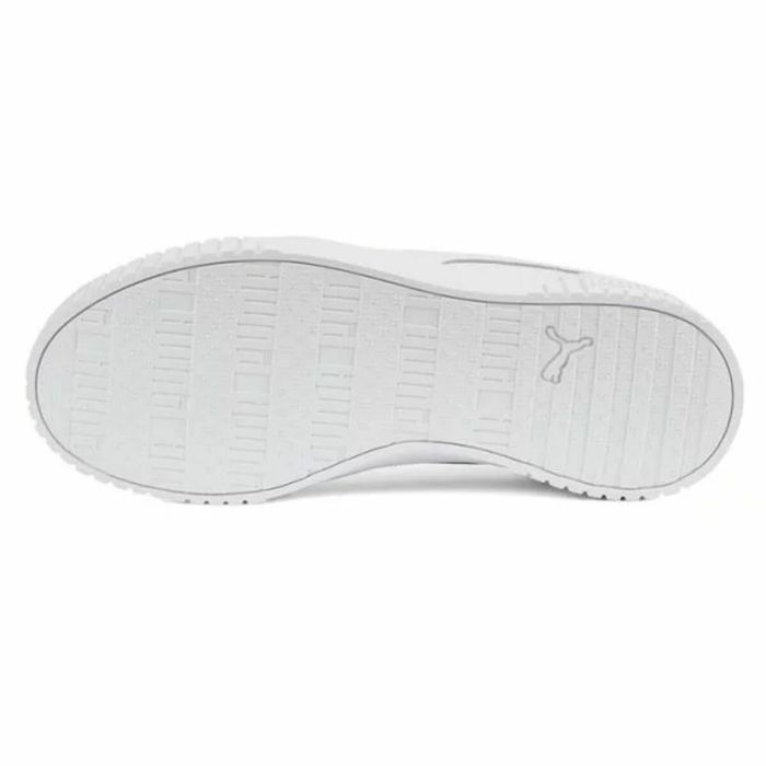 Chaussures de sport pour femme Puma CARINA 2.0 385849 02 Blanc 3 Chaussures de sport pour femme Puma CARINA 2.0 385849 02 Blanc 3
