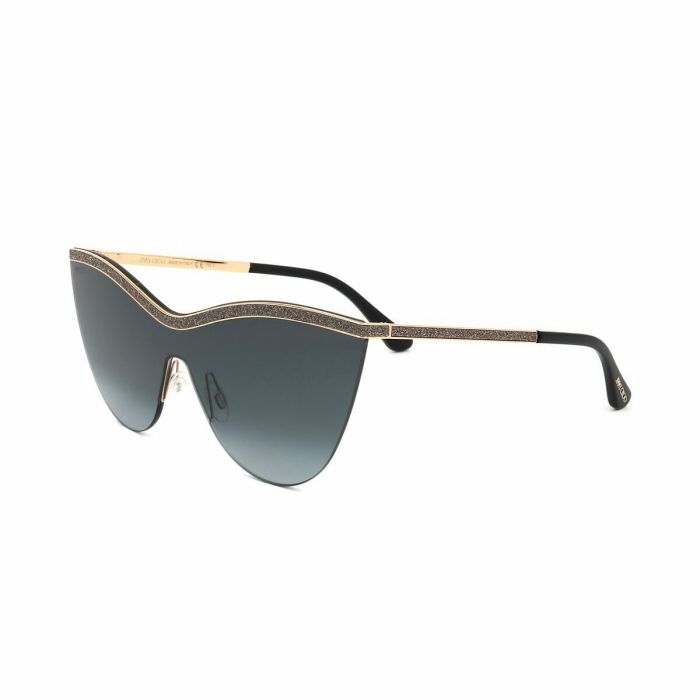Lunettes de soleil Femme Jimmy Choo KRISTEN/S 0 Lunettes de soleil Femme Jimmy Choo KRISTEN/S 0