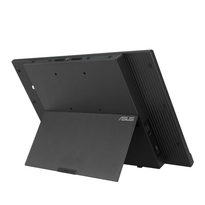 Écran Asus 90LM09Z3-B01370 15,6" 4K Ultra HD 3