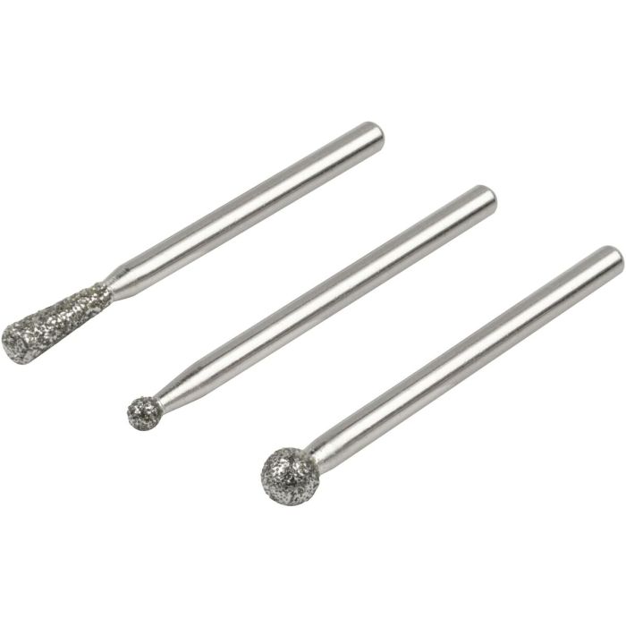 Lot Wolfcraft 0 Lot Wolfcraft 0