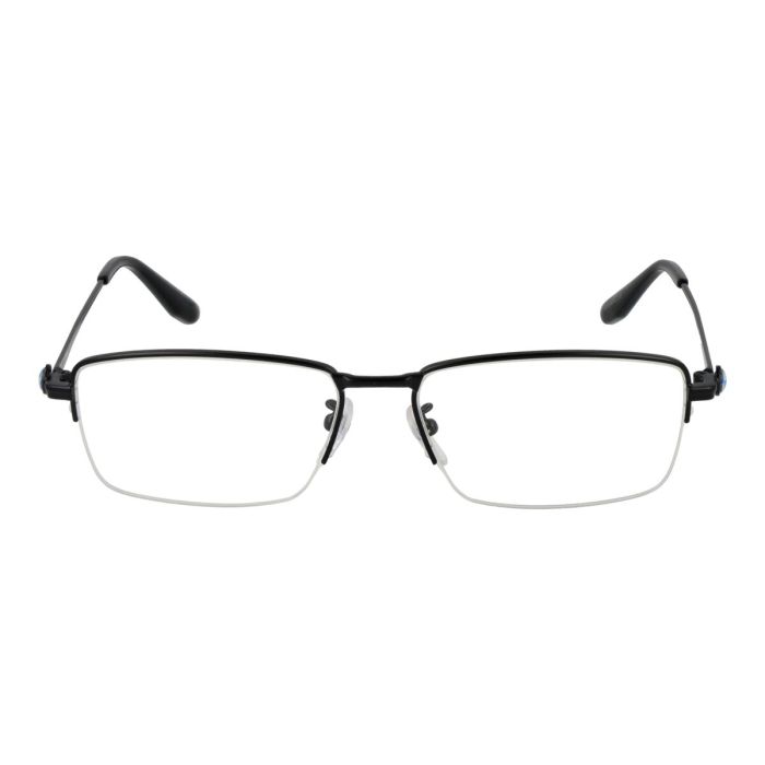 Monture de Lunettes Homme BMW BW5038-H 56002 2