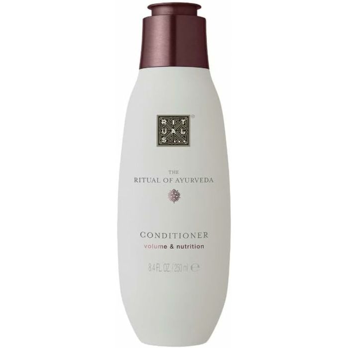 Après-shampooing Rituals The Ritual Of Ayurveda 250 ml 1