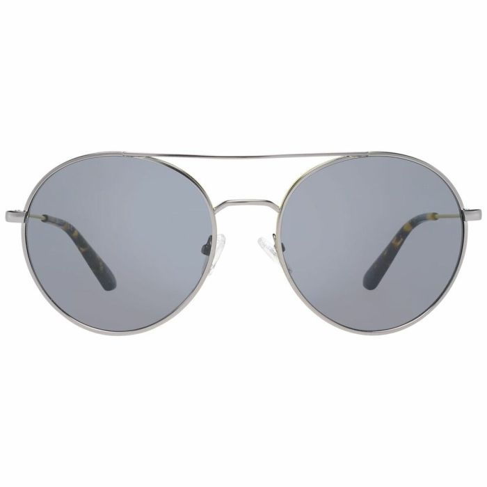 Lunettes de soleil Homme Gant GA7117 5808A 2