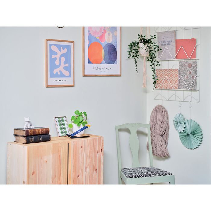 Outil de placement pour plâtre, cloisons sèches et murs creux Rapid XP10 5001535 6 Outil de placement pour plâtre, cloisons sèches et murs creux Rapid XP10 5001535 6