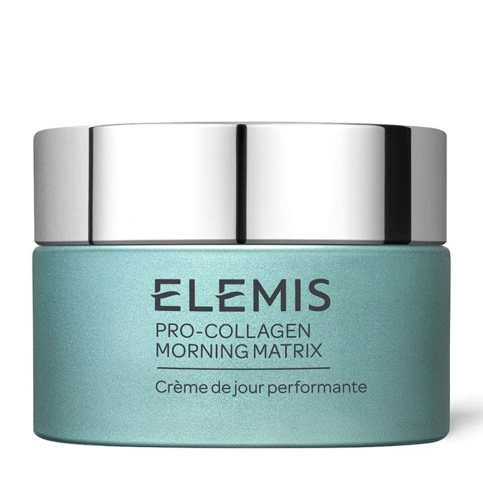 Crème visage Elemis Pro-Collagen Morning Matrix 50 ml 2