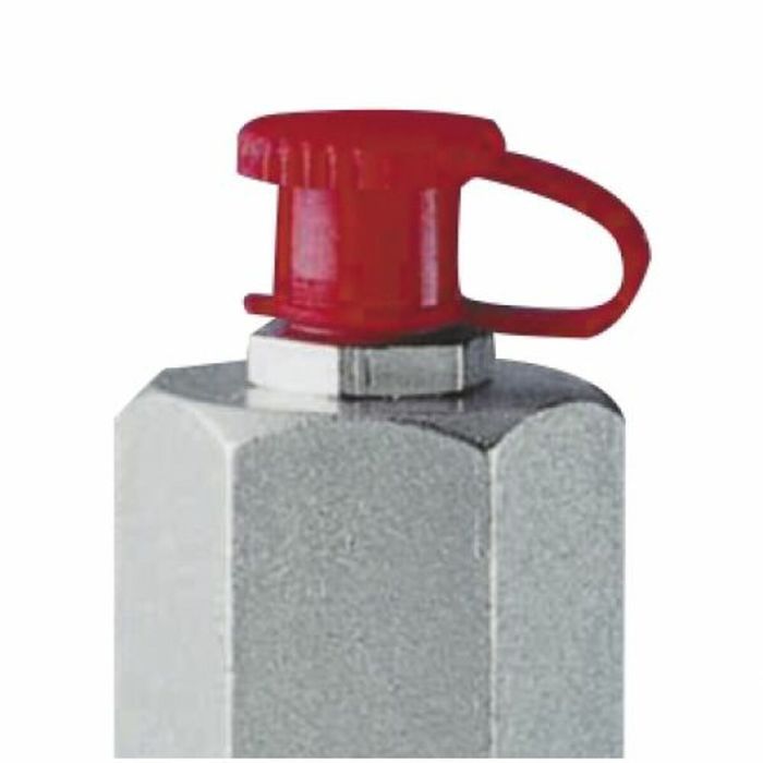 Bouchon UMETA U-SK-RL 0 Bouchon UMETA U-SK-RL 0