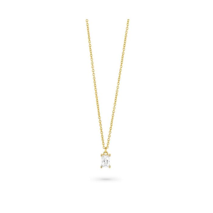 Collier Femme Radiant RY000065 50 cm 0 Collier Femme Radiant RY000065 50 cm 0