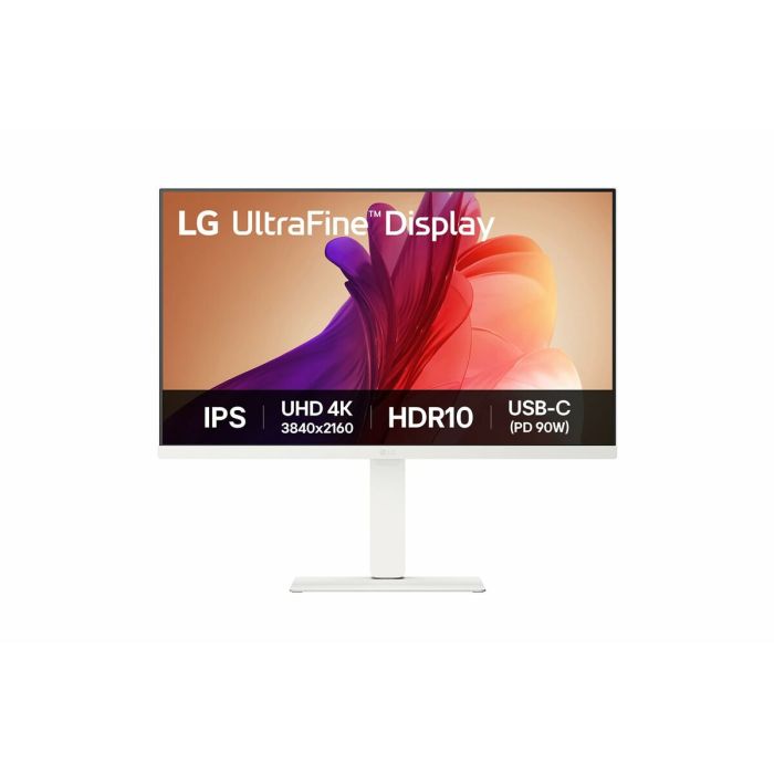 Monitor Gaming LG 27U730A-B 4K Ultra HD 27" 3