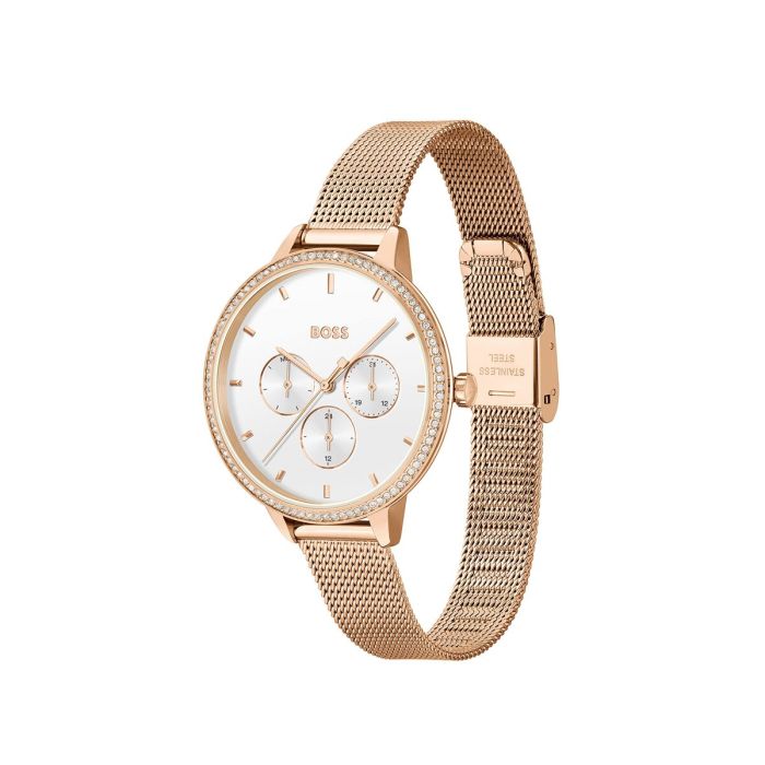 Montre Femme Hugo Boss 1502663 (Ø 40 mm) 2