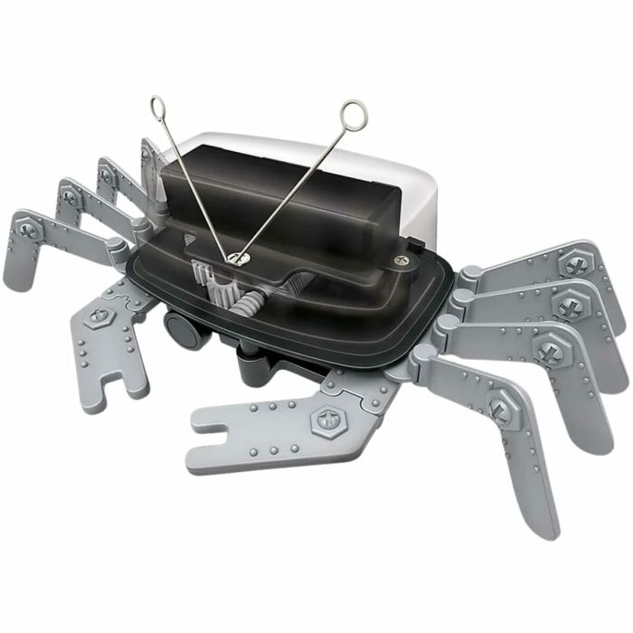 Pâte à modeler en argile Hape Argenté 9 Pâte à modeler en argile Hape Argenté 9