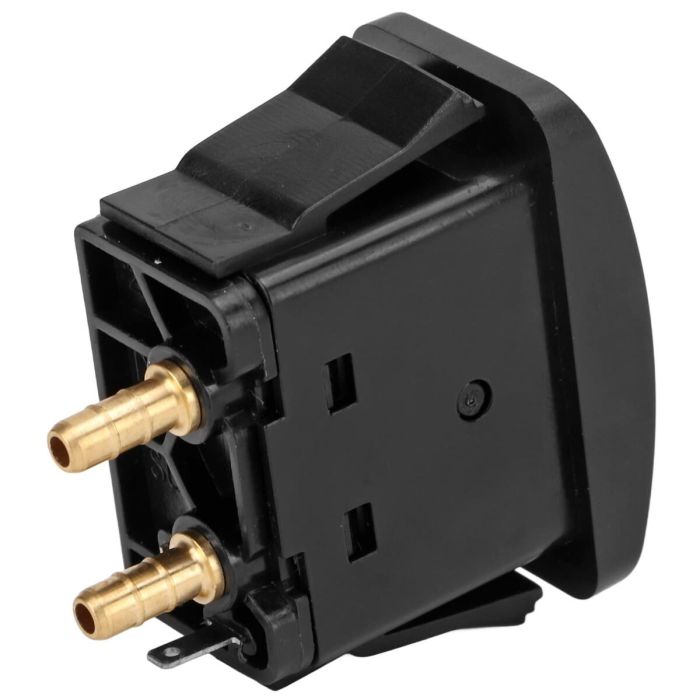 Ensemble de Beauté Martinelia LITTLE UNICORN 4