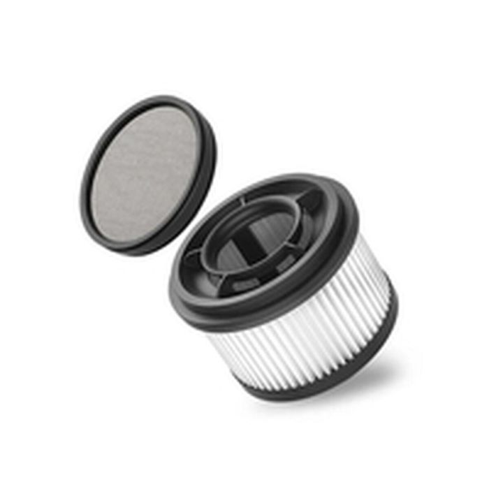 Batterie pour Aspirateur Dreame 20010100000642 Batterie pour Aspirateur Dreame 20010100000642