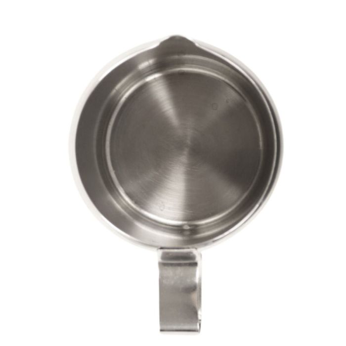 Pot à lait Fackelmann 300 ml 1