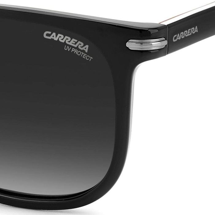 Lunettes de soleil Unisexe Carrera CARRERA-300-S-M4P ø 54 mm 5
