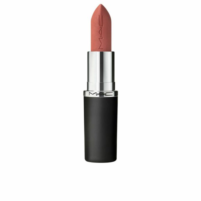 Rouge à lèvres Mac MATTE