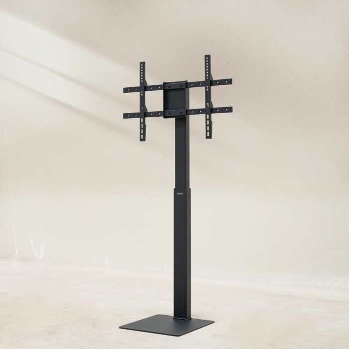 Support de TV TooQ FS2286M-B 70" 40 kg 10