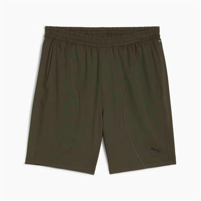 Short de Sport Puma Hypernatural 0 Short de Sport Puma Hypernatural 0