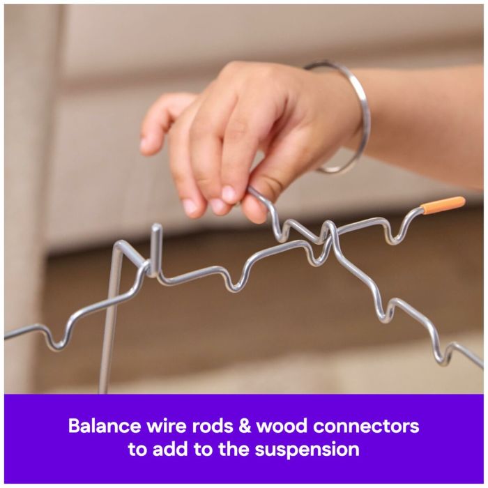 Jeu d’habileté Spin Master 13 Jeu d’habileté Spin Master 13