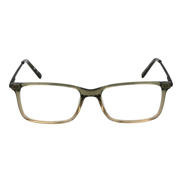 Monture de Lunettes Homme Caterpillar CPO-3515 52107 2 Monture de Lunettes Homme Caterpillar CPO-3515 52107 2