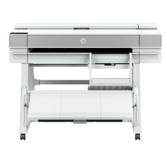 Traceur HP DesignJet T950 1