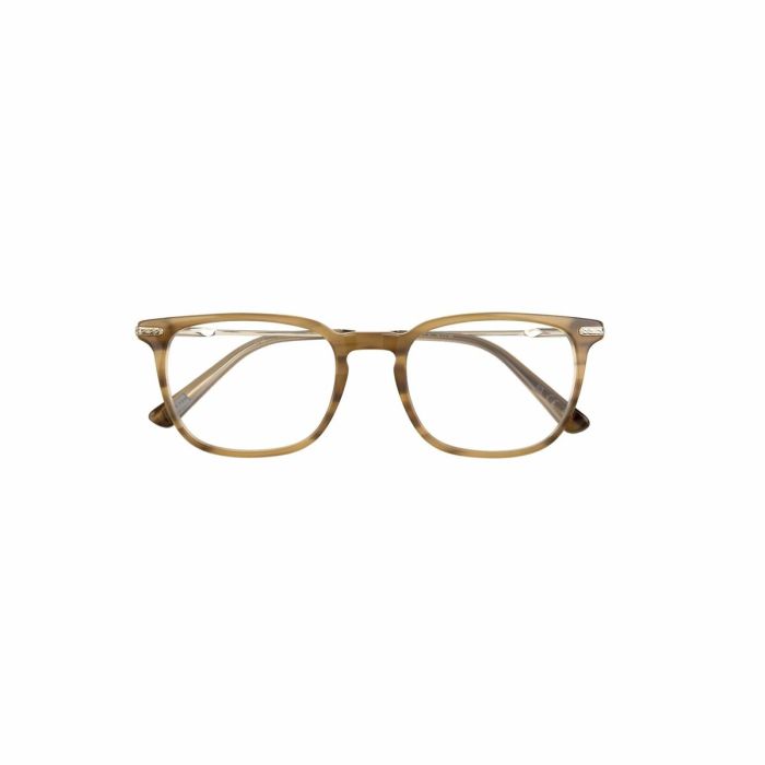 Monture de Lunettes Femme Savile Row SRO-028 51101 4 Monture de Lunettes Femme Savile Row SRO-028 51101 4