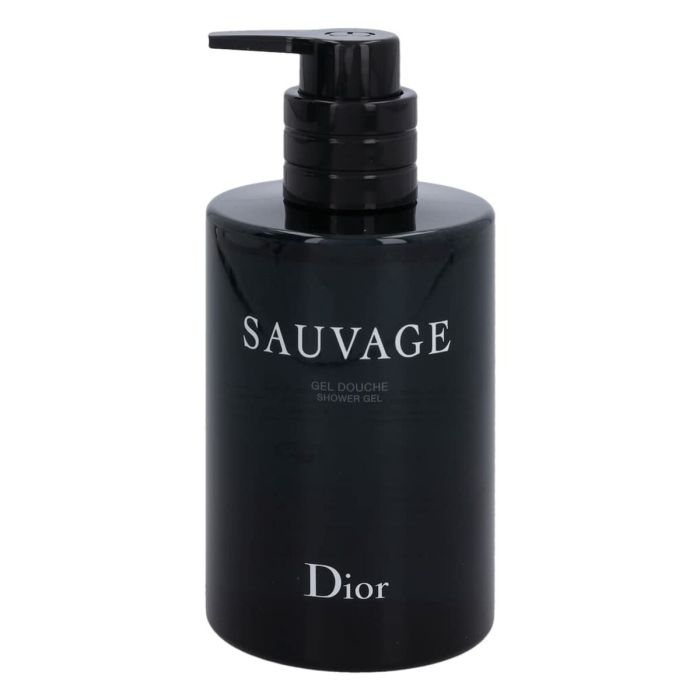 Parfum Homme Dior 099600670 50 ml 250 ml 5