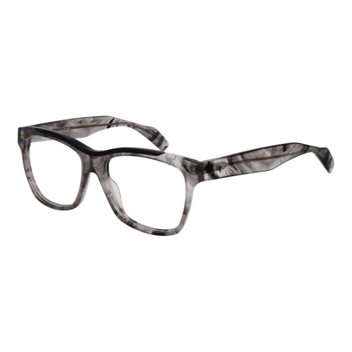 Monture de Lunettes Homme Yohji Yamamoto YY1031 55908