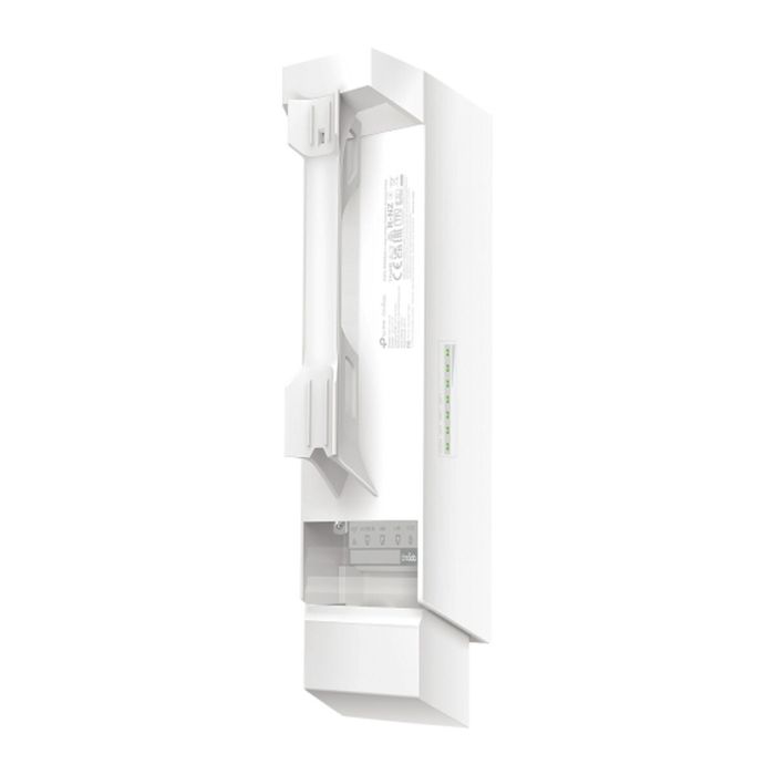 Point d'Accès TP-Link EAP211-BRIDGE KIT 1
