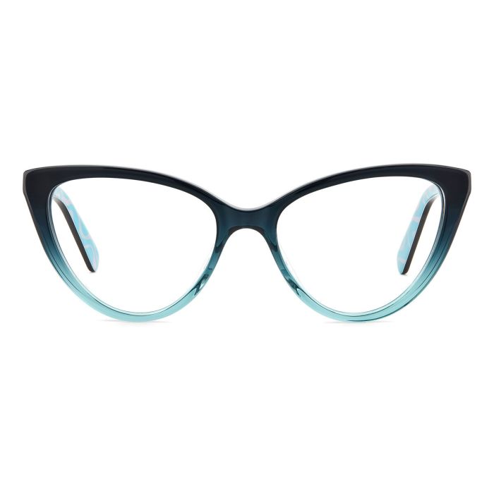 Monture de Lunettes Kate Spade AUBRIE-ETJE815 Noir Ø 48 mm 2