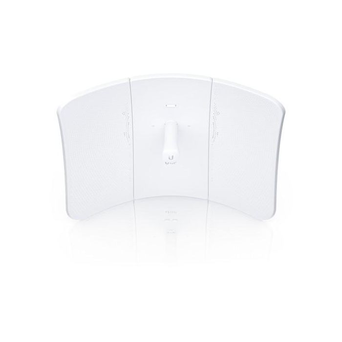Z Ubiquiti LBE-5AC-XR 7