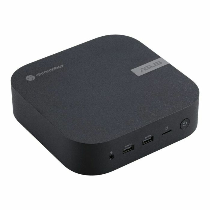 Mini PC Asus CHROMEBOX5-S3006UN Intel Core I3-1220P 8 GB RAM 22