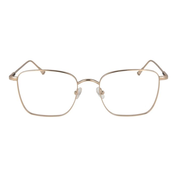 Monture de Lunettes Unisexe Taylor Morris TM01 55C1 2