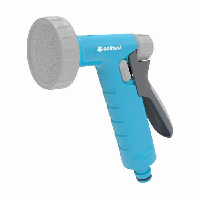 Pistolet d'arrosage Cellfast Shower 2 0 Pistolet d'arrosage Cellfast Shower 2 0