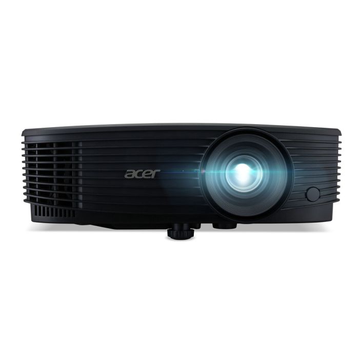 Projecteur Acer MR.JX711.001 WXGA 4800 Lm