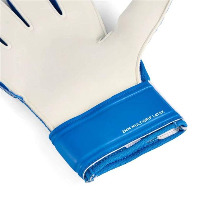 Gants de Gardien de But Puma Ultra Play Rc Bleu Adultes XL 1
