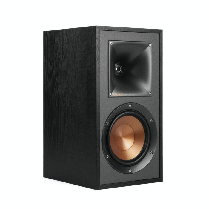 Haut-parleurs KLIPSCH KL1066234 Noir 7