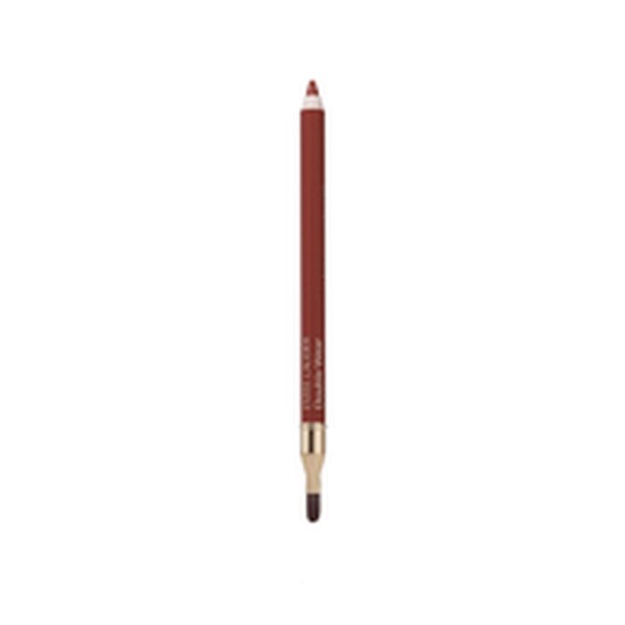 Crayon Contour des Lèvres Estee Lauder Double Wear Spice 1,2 g 2 Crayon Contour des Lèvres Estee Lauder Double Wear Spice 1,2 g 2